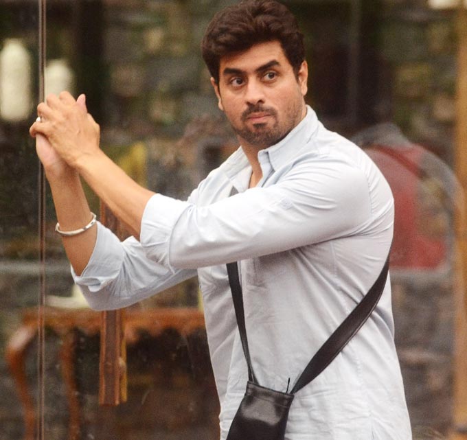 5 Things RJ Pritam Did Before Becoming A Bigg Boss 8 Contestant!