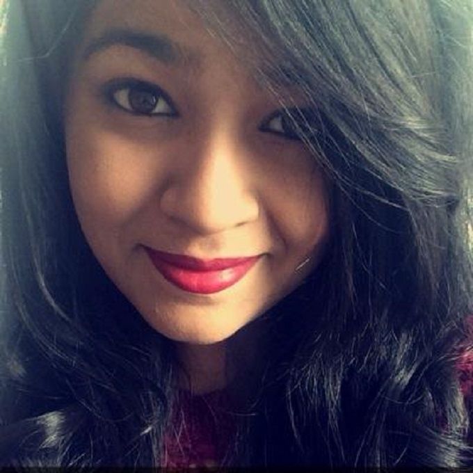 12 Tweets That Prove BuzzFeed India’s Rega Jha Would Be The Best BFF In The World!