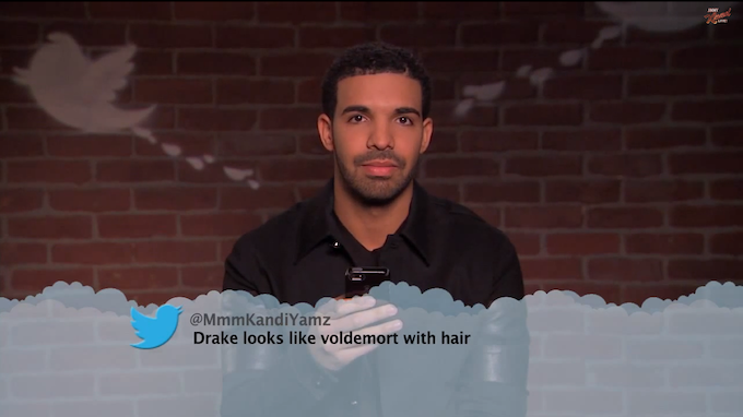 Another ‘Celebrities Read Mean Tweets’ Edition Is Out And It Is Off The Hook!