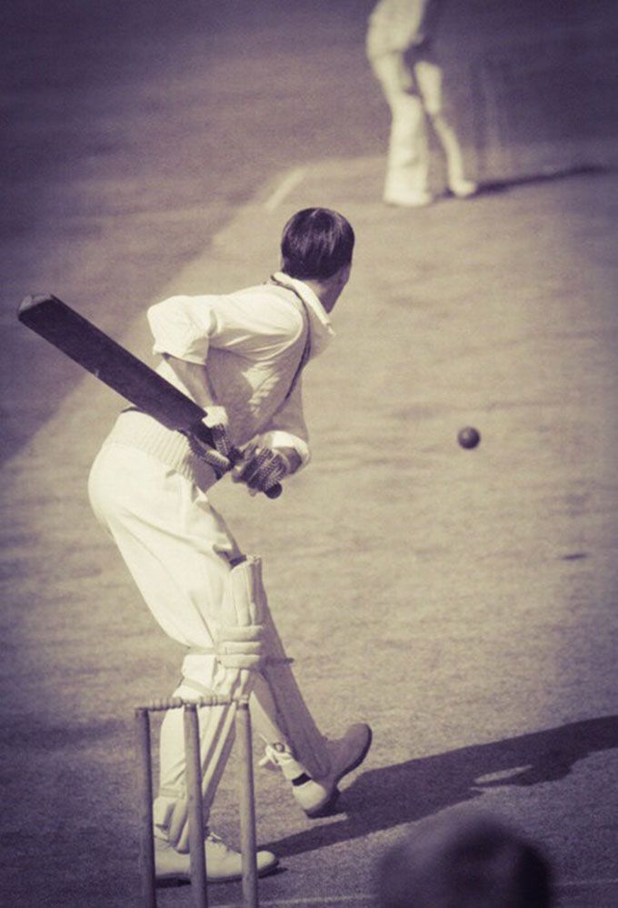 Cricket | Source: Tumblr