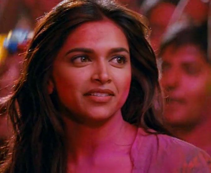 Naina