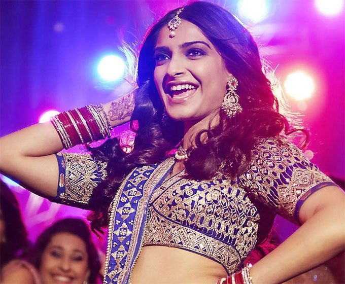 Top 10 Latest Bollywood Sangeet Songs You HAVE To Dance To!