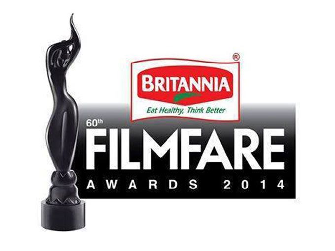 Here Are Our Predictions For The 60th Britannia Filmfare Awards!