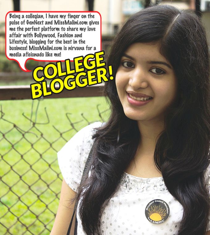 College Blogger: 5 Reasons Why Farah Khan Rocks As The Host of Bigg Boss 8!