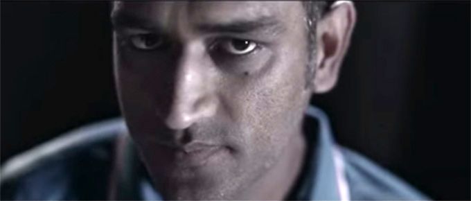 The Latest Indian World Cup TVC Proves That This Time It’s War! #WeWontGiveItback