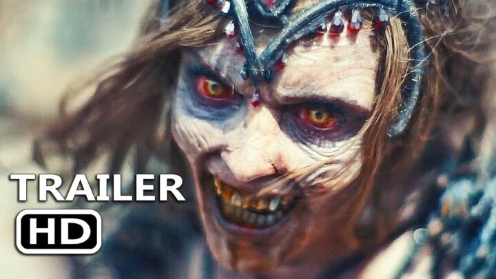 ‘Army Of The Dead’ Is Out With Its Trailer And It Looks Very Promising