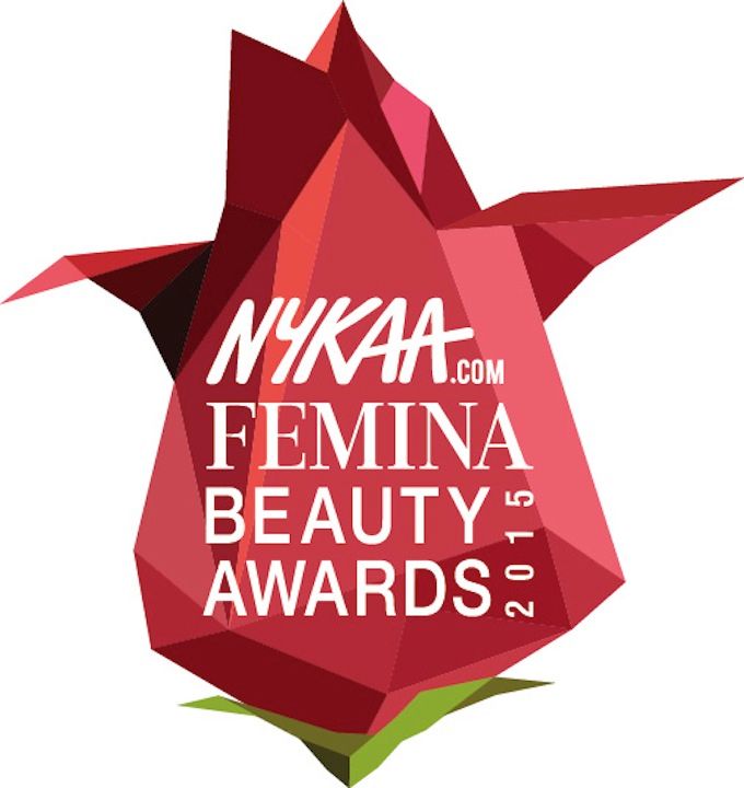 Nykaa Femina Beauty Awards