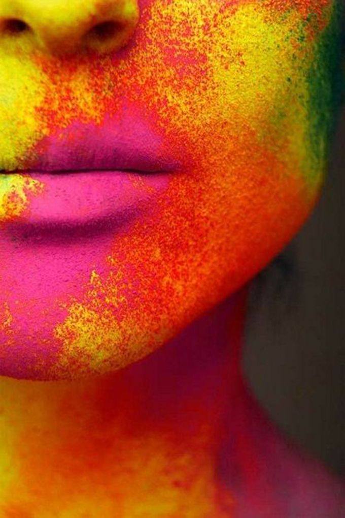 Here’s How You Can Prep Your Skin For The Perfect Holi-Day!