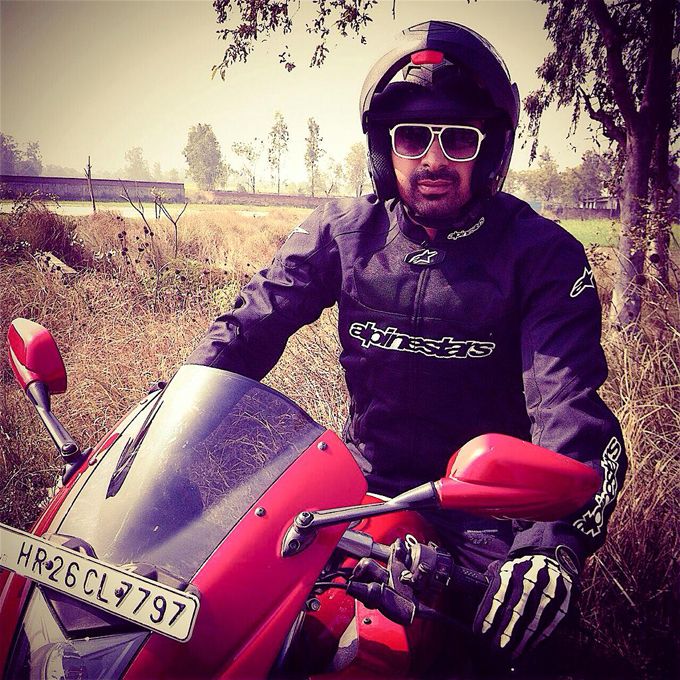 5 Reasons Rannvijay Singh Is The Roadie Who Will Always Rule Our Hearts!