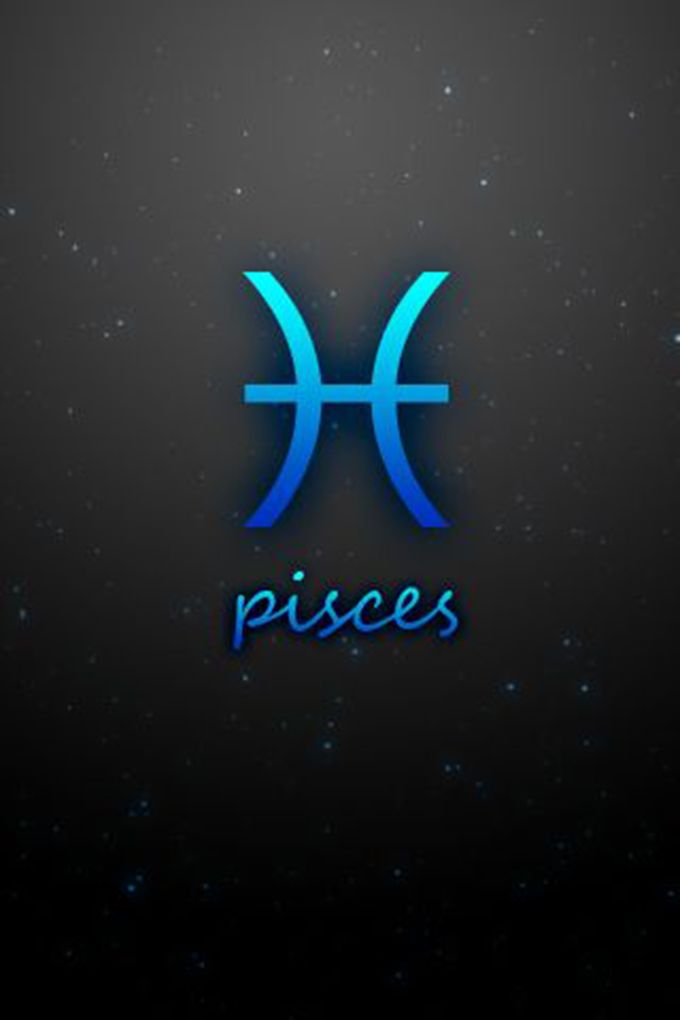 Pisces Girls: Here Are Some Makeup Tips To Match Your Zodiac Sign