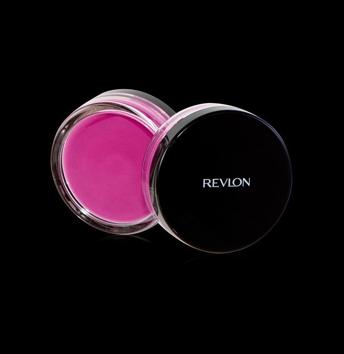 Revlon Cream Blush In 'Flushed' (Source: Revlon)