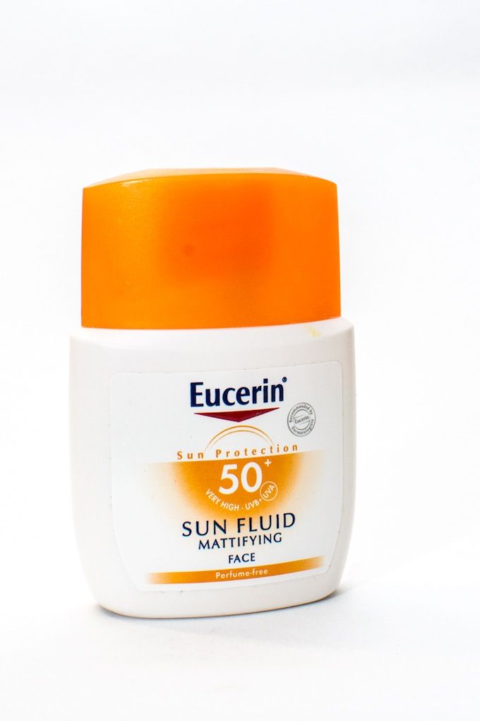 Source: Eucerin