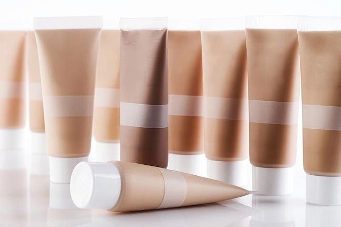 Consider This A Warning: You Don’t Want To Buy Copycat Beauty Products