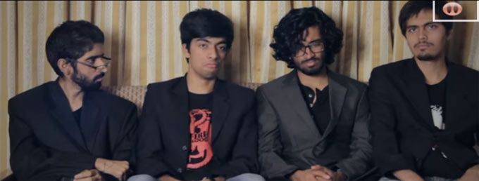 This Parody Video About The #AIBRoast Perfectly Describes What All Of Us Are Thinking!