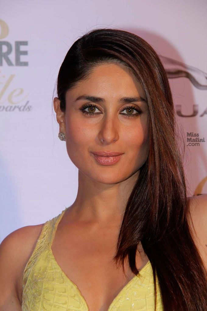 10 Photos Of Kareena Kapoor, Because That’s Just How Good She Looks