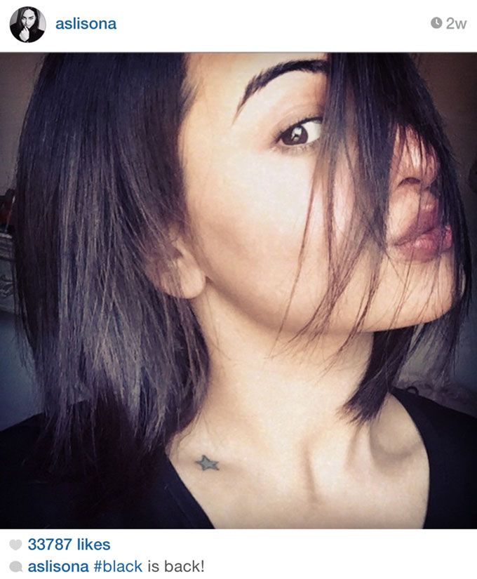 #FitnessFridays: Here’s A Skill We Bet You Didn’t Know Sonakshi Sinha Had!