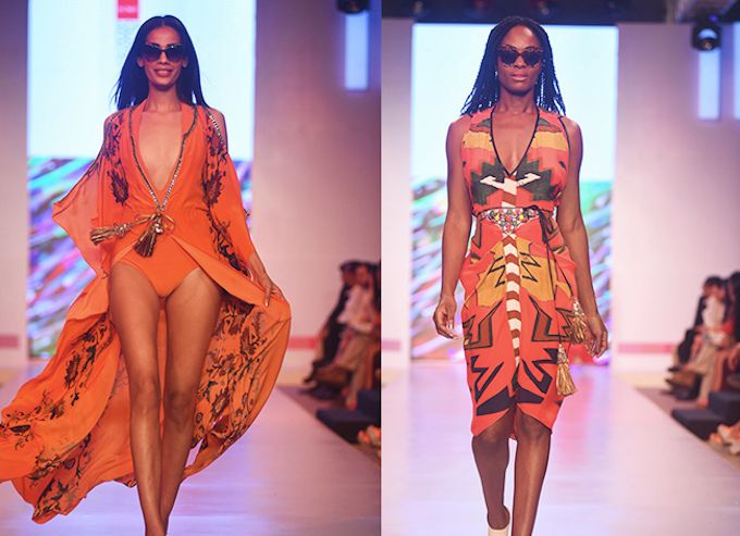 5 Reasons Why Fashion Week Should Move To Goa