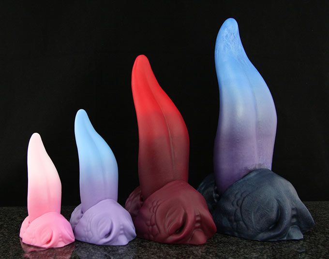 NSFW: 9 Sex Toys That Might Just Put You Off Sex Forever!