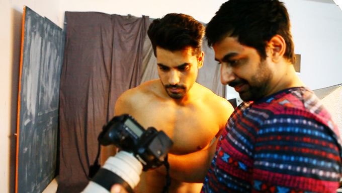 Gautam Gulati