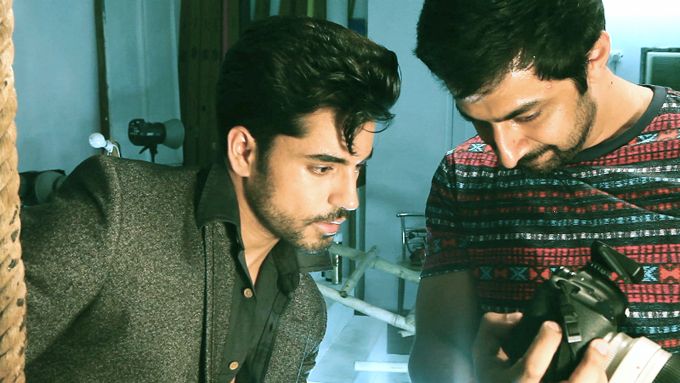 Gautam Gulati