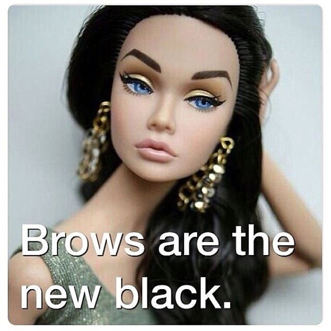 7 Brow Kits That Will Change Your Life Forever!