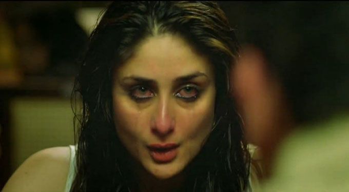 Kareena Kapoor Khan Is All Set To Play A Schizophrenic Prostitute – Here Are 5 Things You Need To Know!