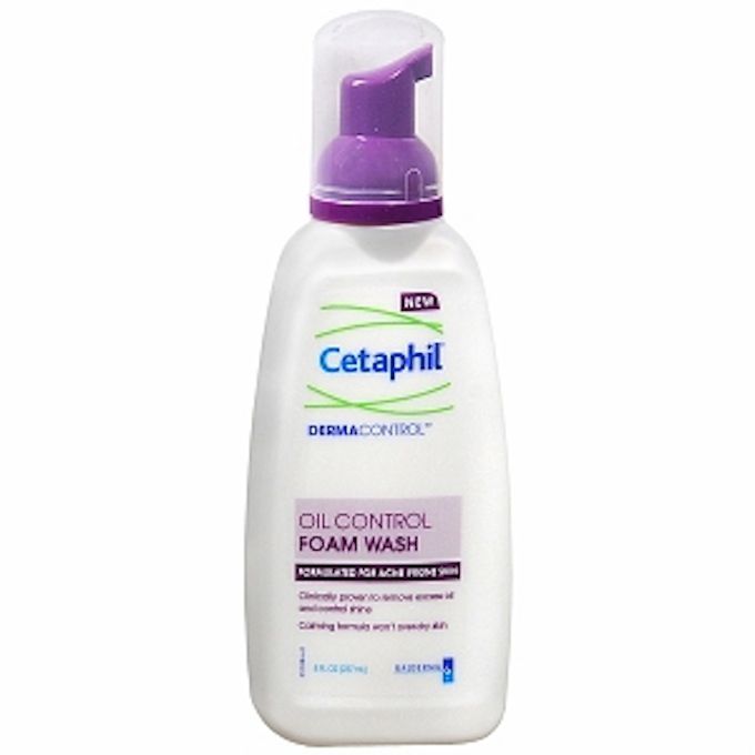 Cetaphil