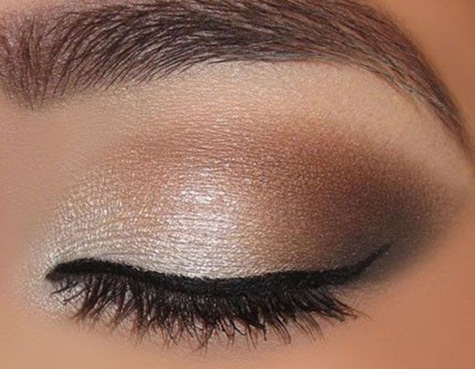 These Makeup Products Show Us That Brown Is Beautiful!