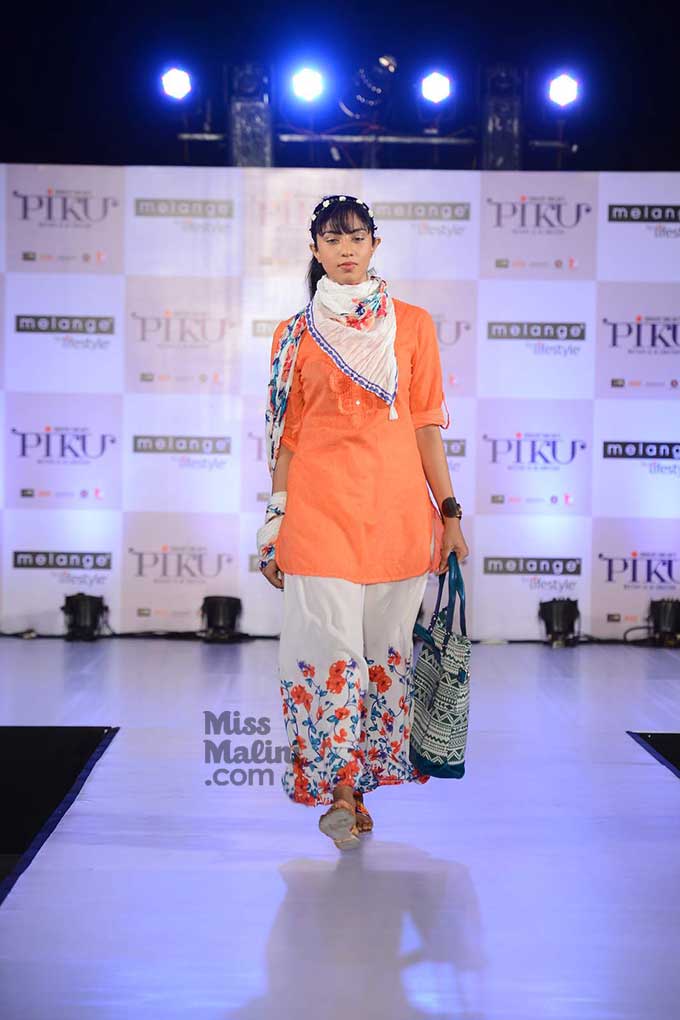 Fashion Friday How Piku got everyday fashion right for Indian women   India Today
