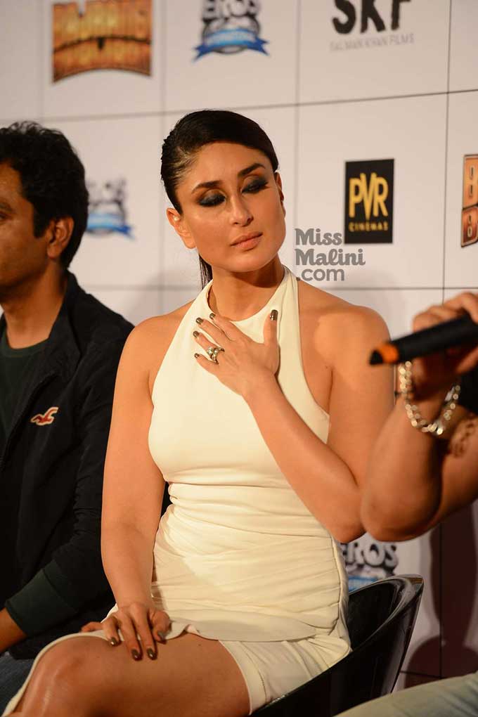 From Kareena Kapoor to Aishwarya Rai and Shilpa Shetty: Diamond wedding  rings that cost more than your annual salary | IWMBuzz : u/televisionbuzz