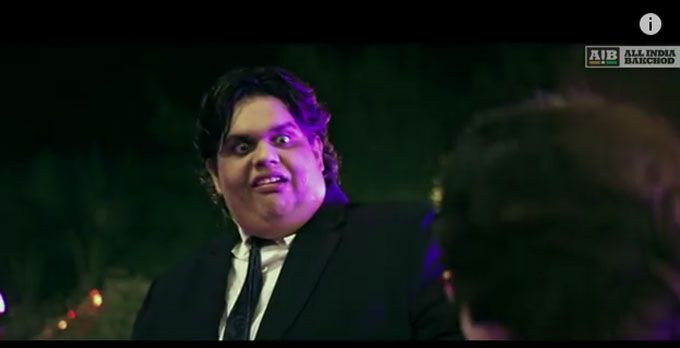 The AIB Boys Are Back To Tell You What An Arranged Marriage Is REALLY Like In India!