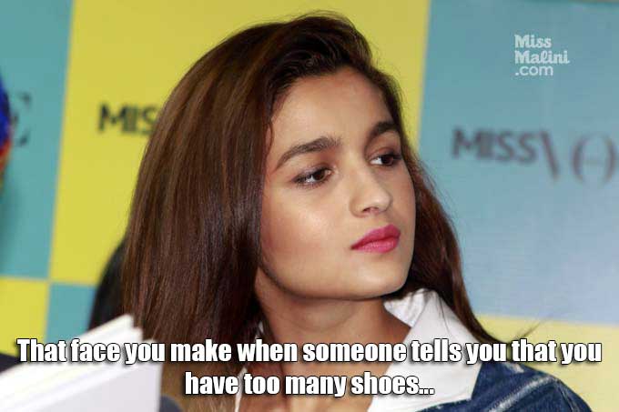 5 Alia Bhatt Approved Shoes You Need To Try Today!
