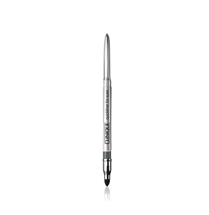 Clinique Quickliner For Eyes In 'Slate' (Source: Clinique)