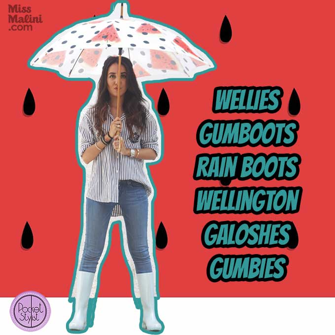 Gumbies wellies hotsell