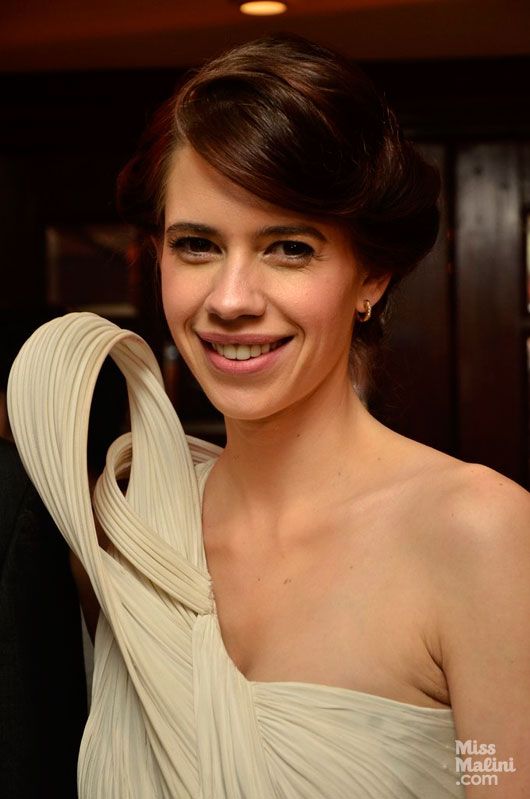 Kalki Koechlin’s Column About Disability &#038; Sexuality Is The Fiercest Thing You’d Read On The Internet Today!