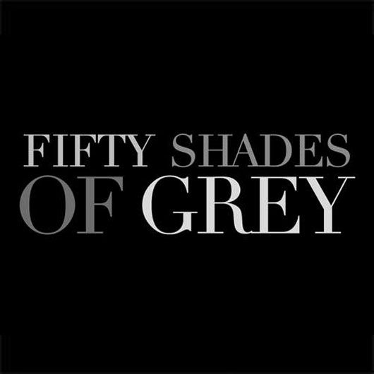 Fifty-Shades