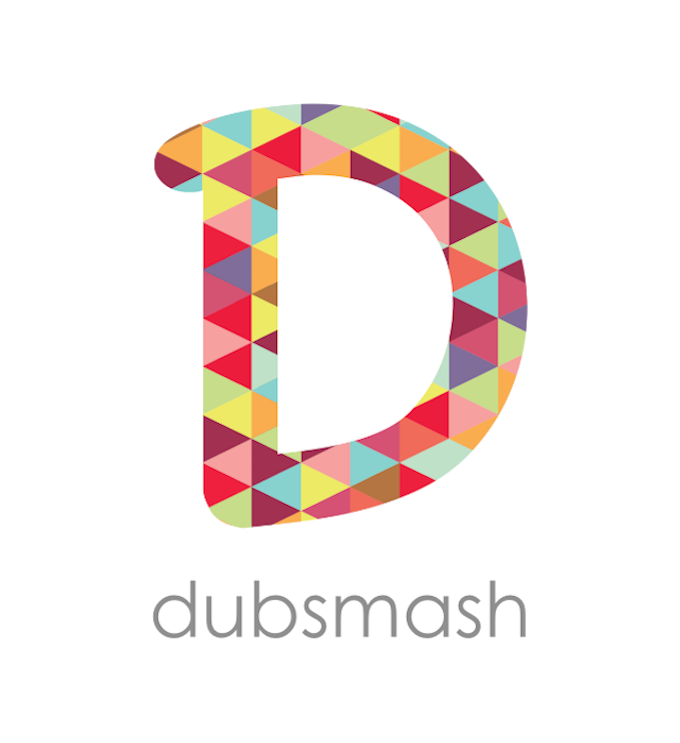 Dubsmash App