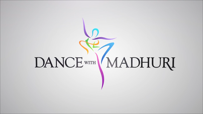 DWM: Dance With Madhuri