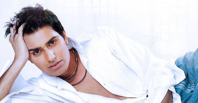 Shocking! TV Actor Sanjit Bedi Passes Away!