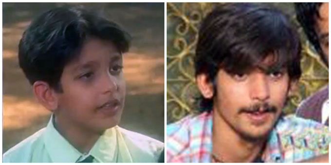 Remember The Cast Of Just Mohabbat? This Is What They Look Like Now! #NostalgiaTrip