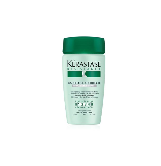 Source: Kerastase