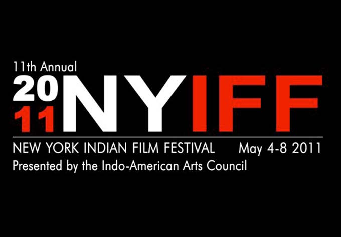 New York Indian Film Festival