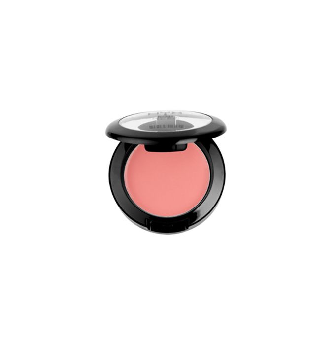 NYX Rouge Cream Blush in 'Rose Petal' (Source: NYX Cosmetics)