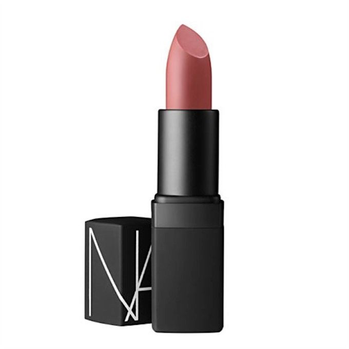 NARS