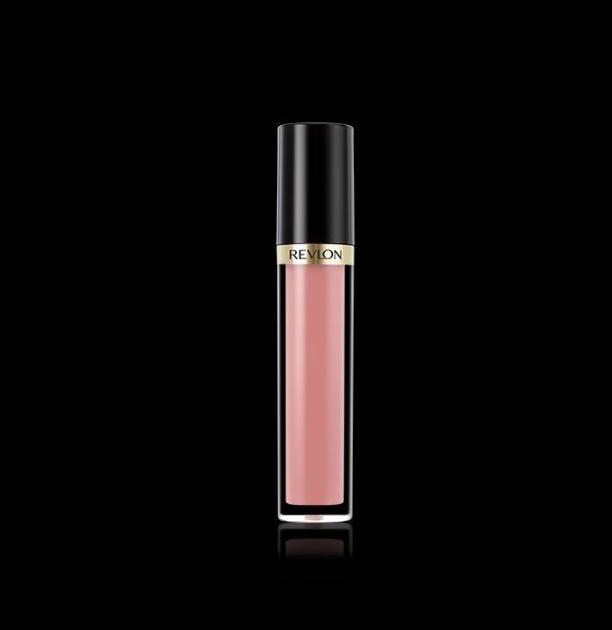 Revlon Super Lustrous Lip Gloss In 'Super Natural' (Source: Revlon)