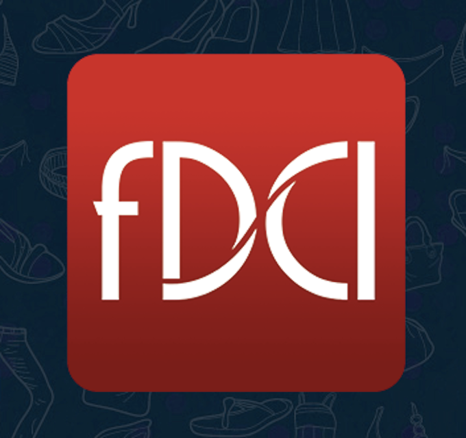 The FDCI App