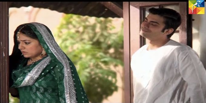 Zindagi Channel Faces Allegations Of Being ‘Pro-Pakistan’ Due To Fawad Khan’s TV Show