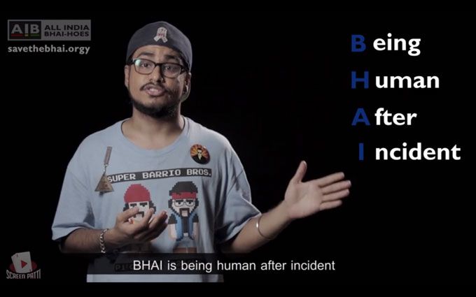 This Video About The Impact Of Salman Khan’s Fandom Is SO On Point, It’s Cracking Us Up!