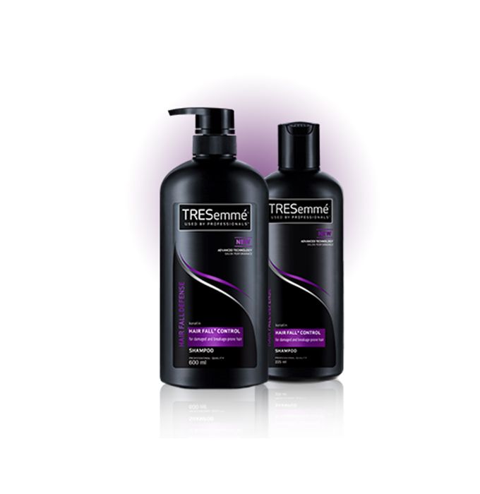 TRESEMME HAIR FALL DEFENSE SHAMPOO 1 L PACK OF 2 Price in India  Buy TRESEMME  HAIR FALL DEFENSE SHAMPOO 1 L PACK OF 2 online at Shopsyin