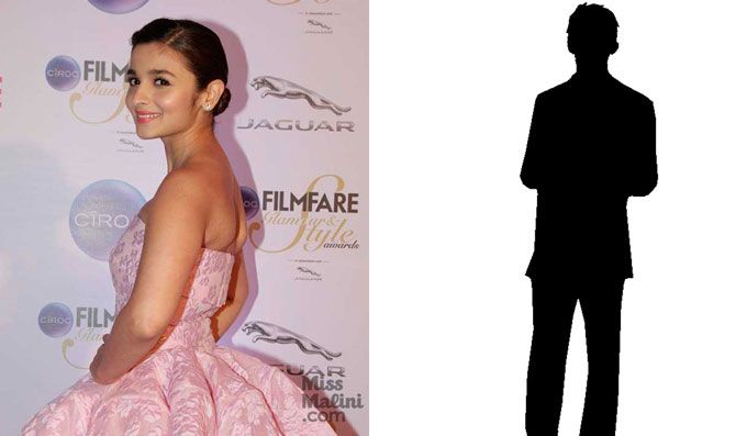 Eep! Guess Which Actor Is Uncomfortable Doing Intimate Scenes With Alia Bhatt?